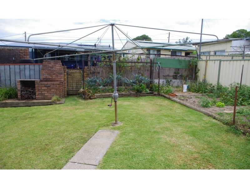 8 Anne Street, Wauchope NSW 2446