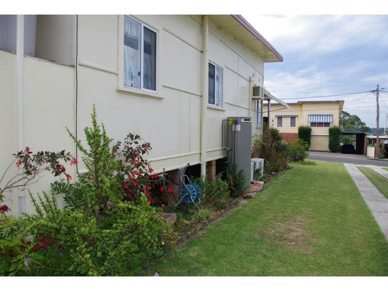 8 Anne Street, Wauchope NSW 2446