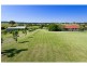 113 Koree Island Road, Beechwood NSW 2446