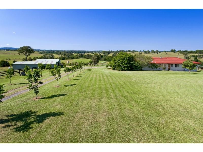 113 Koree Island Road, Beechwood NSW 2446