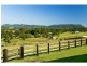 113 Koree Island Road, Beechwood NSW 2446