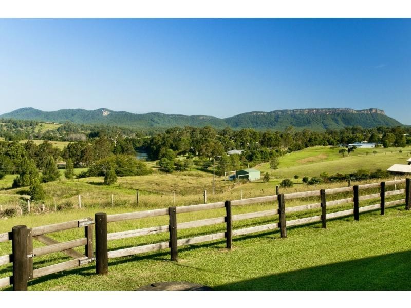 113 Koree Island Road, Beechwood NSW 2446