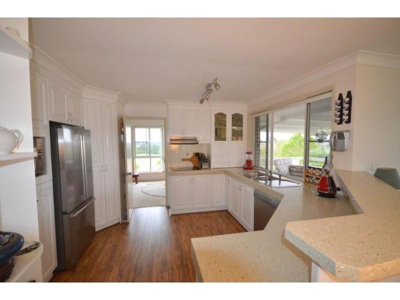 113 Koree Island Road, Beechwood NSW 2446