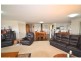 113 Koree Island Road, Beechwood NSW 2446