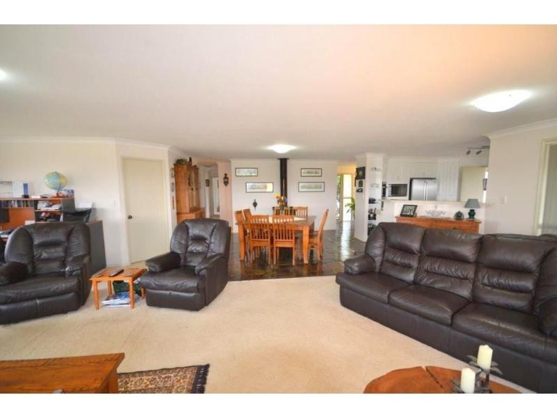 113 Koree Island Road, Beechwood NSW 2446