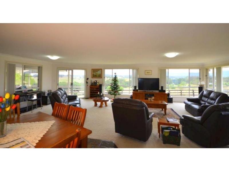 113 Koree Island Road, Beechwood NSW 2446
