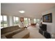 113 Koree Island Road, Beechwood NSW 2446