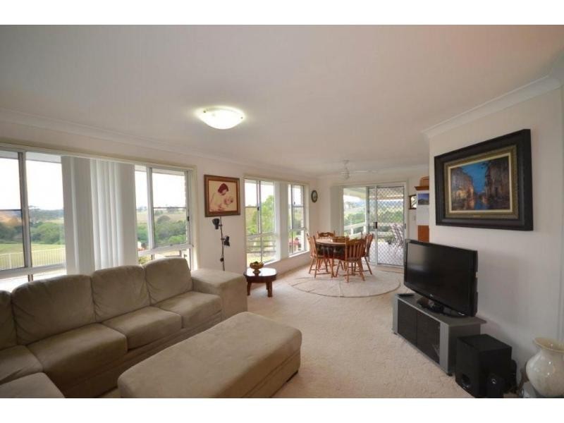 113 Koree Island Road, Beechwood NSW 2446