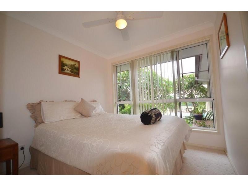 113 Koree Island Road, Beechwood NSW 2446