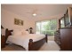 113 Koree Island Road, Beechwood NSW 2446