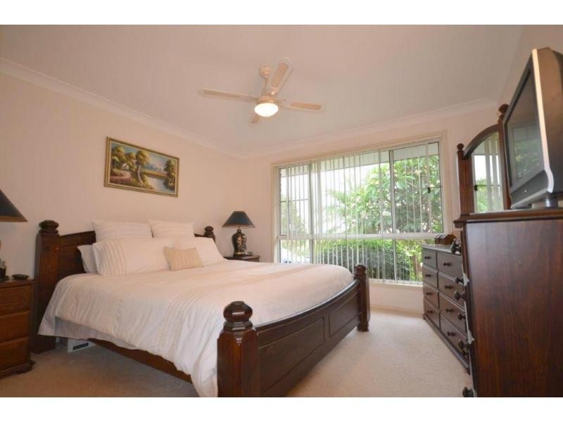113 Koree Island Road, Beechwood NSW 2446