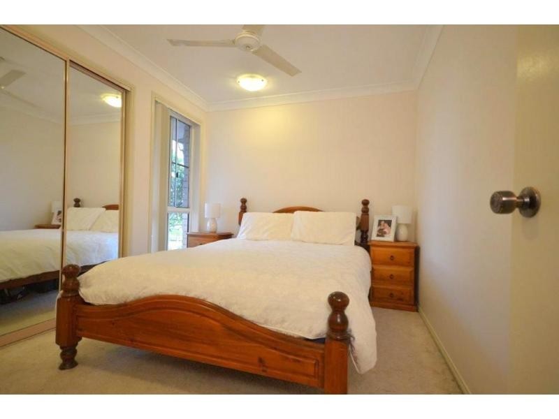 113 Koree Island Road, Beechwood NSW 2446