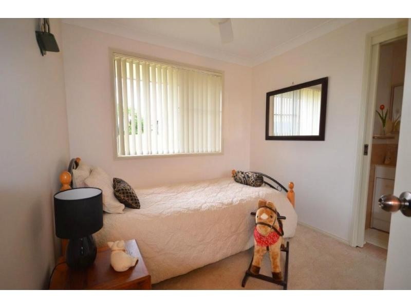 113 Koree Island Road, Beechwood NSW 2446