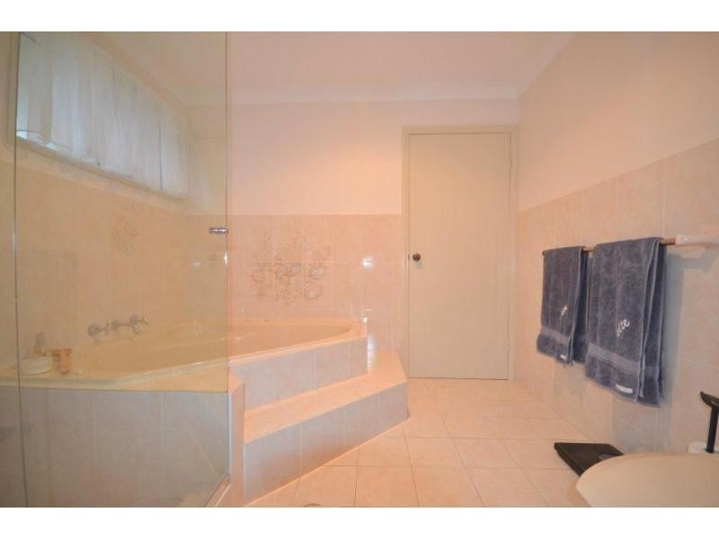 113 Koree Island Road, Beechwood NSW 2446