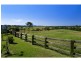 113 Koree Island Road, Beechwood NSW 2446
