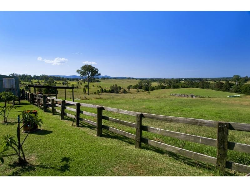 113 Koree Island Road, Beechwood NSW 2446