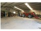 113 Koree Island Road, Beechwood NSW 2446