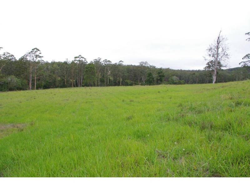 292 Brookhouse Road, Pembrooke NSW 2446