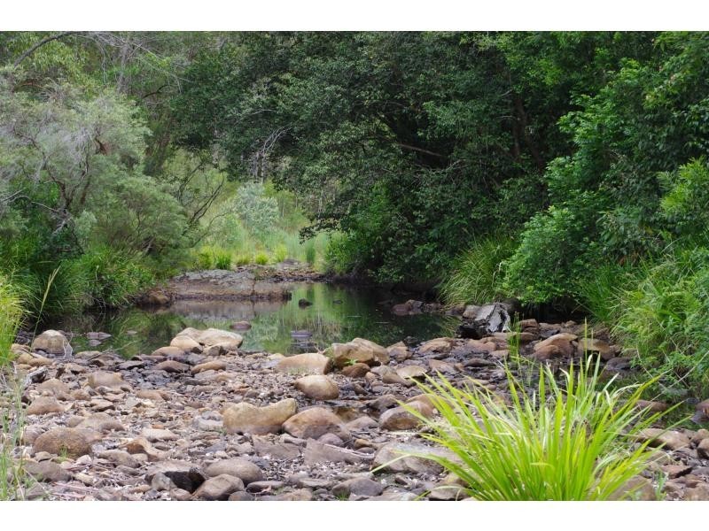 292 Brookhouse Road, Pembrooke NSW 2446