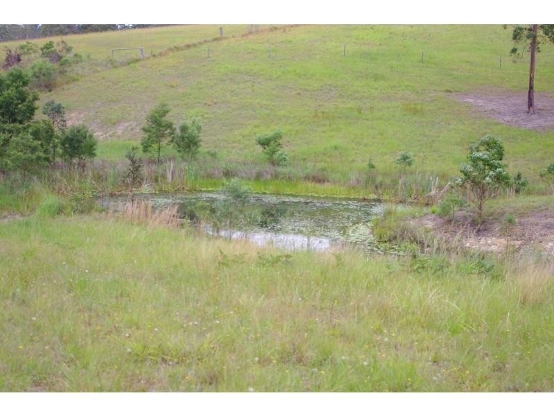 292 Brookhouse Road, Pembrooke NSW 2446