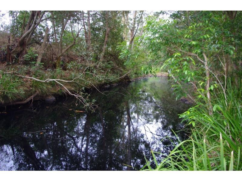 292 Brookhouse Road, Pembrooke NSW 2446