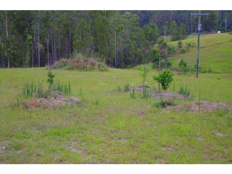 292 Brookhouse Road, Pembrooke NSW 2446