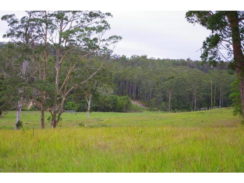 292 Brookhouse Road, Pembrooke NSW 2446