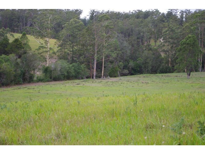 292 Brookhouse Road, Pembrooke NSW 2446