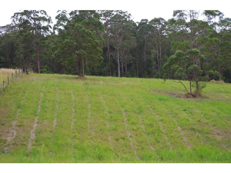 292 Brookhouse Road, Pembrooke NSW 2446