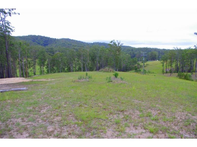 292 Brookhouse Road, Pembrooke NSW 2446