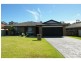10 Timbertown Crescent, Wauchope NSW 2446