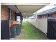 10 Timbertown Crescent, Wauchope NSW 2446