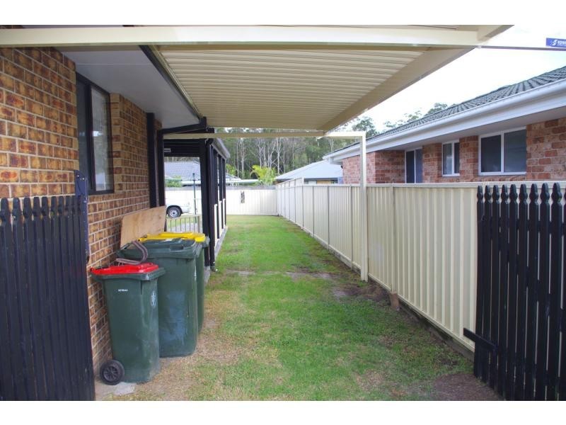 10 Timbertown Crescent, Wauchope NSW 2446