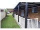 10 Timbertown Crescent, Wauchope NSW 2446