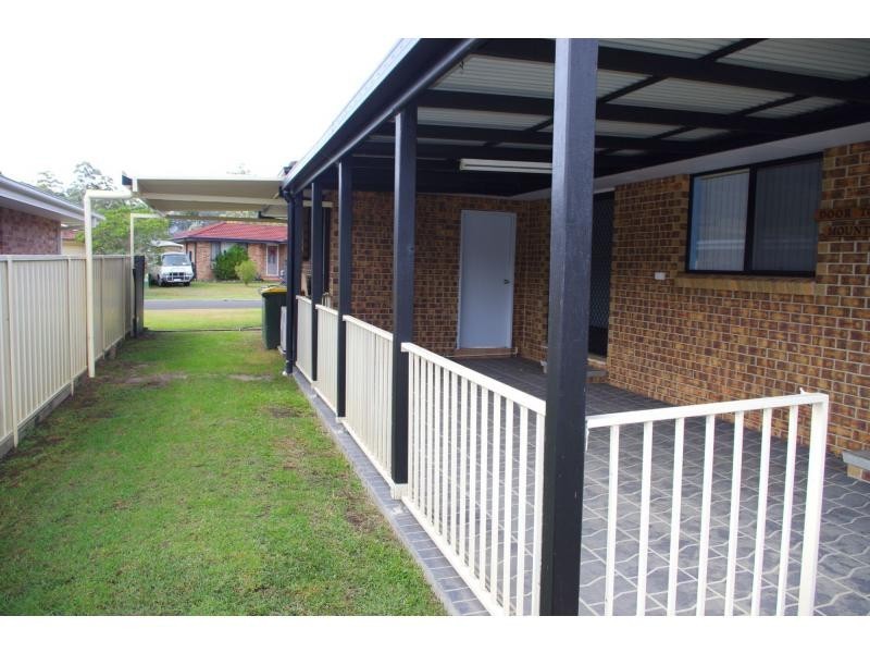 10 Timbertown Crescent, Wauchope NSW 2446