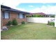 10 Timbertown Crescent, Wauchope NSW 2446