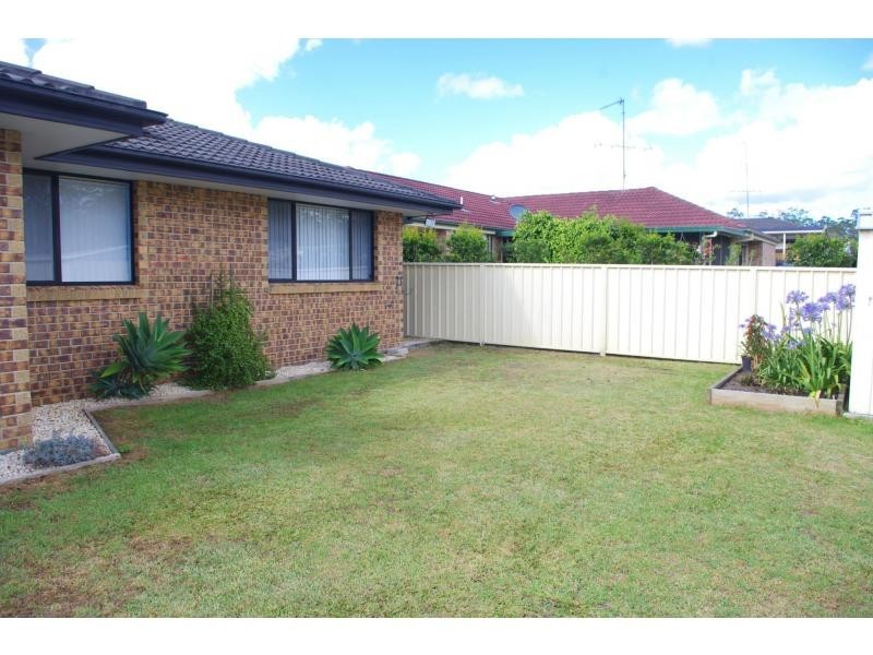 10 Timbertown Crescent, Wauchope NSW 2446
