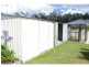 10 Timbertown Crescent, Wauchope NSW 2446