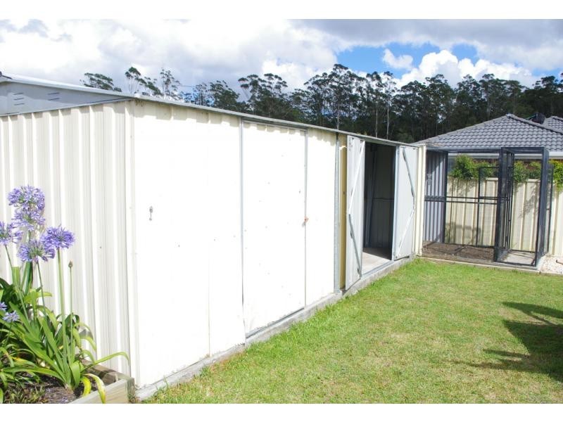 10 Timbertown Crescent, Wauchope NSW 2446