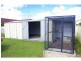 10 Timbertown Crescent, Wauchope NSW 2446