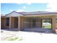 L348 Pittman Street, Wauchope NSW 2446