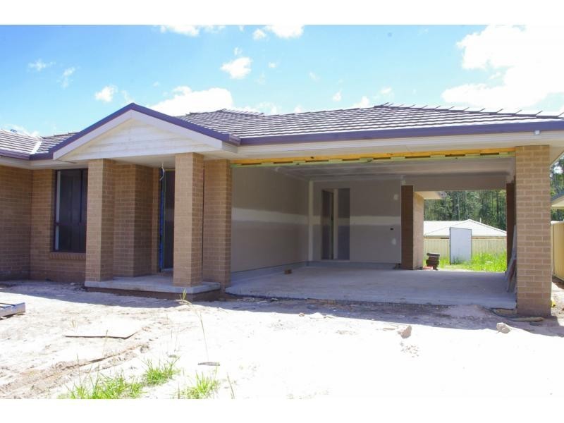 L348 Pittman Street, Wauchope NSW 2446