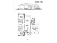 L348 Pittman Street, Wauchope NSW 2446