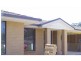 L348 Pittman Street, Wauchope NSW 2446