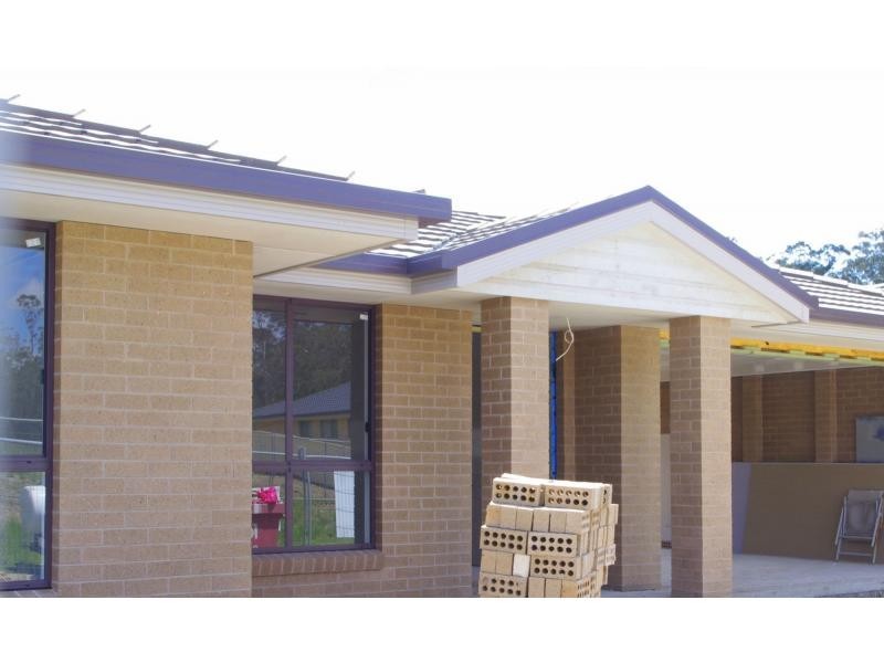 L348 Pittman Street, Wauchope NSW 2446