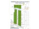 L348 Pittman Street, Wauchope NSW 2446