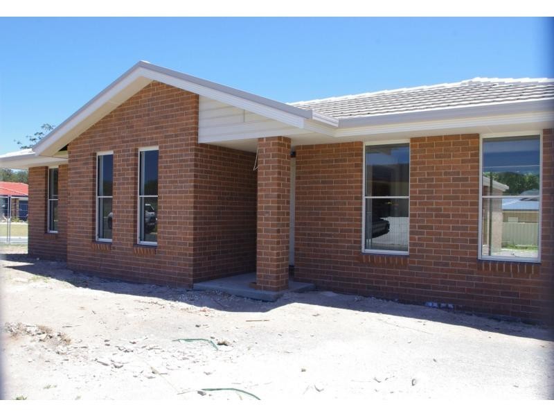 18 Pittman Street, Wauchope NSW 2446