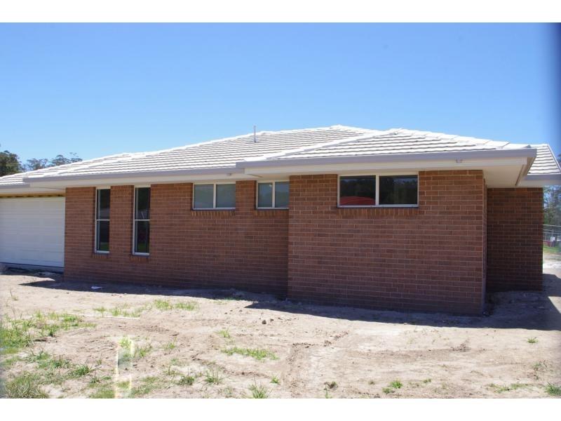 18 Pittman Street, Wauchope NSW 2446