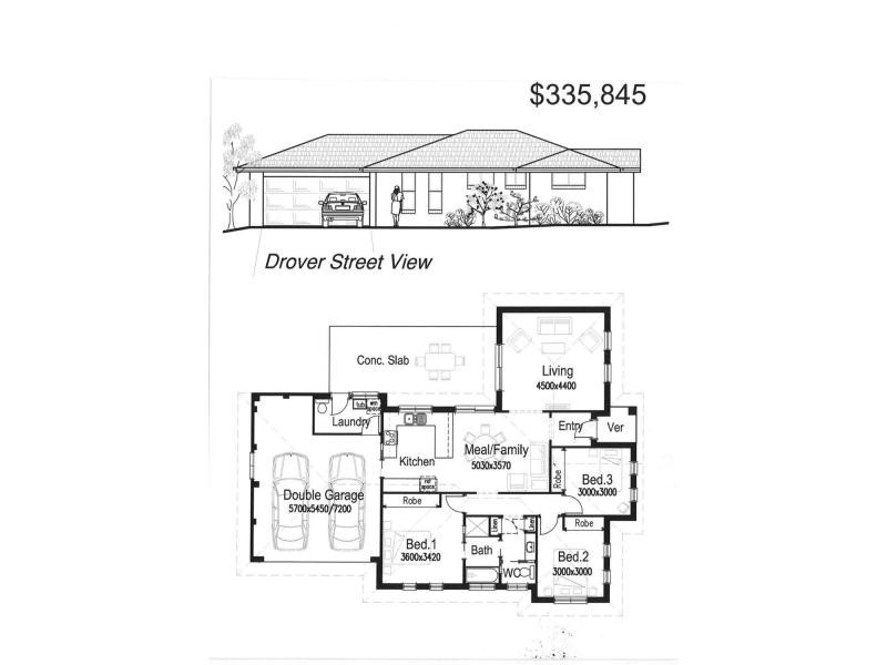 18 Pittman Street, Wauchope NSW 2446