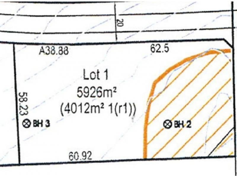 161 King Creek Road, King Creek NSW 2446